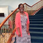 Doris Pilgrim - @pilgrimdoris - Instagram
