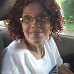 Doris Pilgrim - Facebook