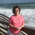 Doris Pilgrim - Facebook