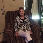 Doris Pilgrim - @doris.pilgrim.56 - Instagram