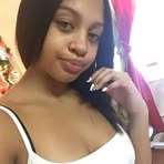 Doris Pilgrim - Facebook