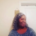 Doris Pilgrim - @pilgrimdoris2 - Instagram