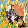 Doris Pilgrim - @dorispilgrim - TikTok