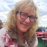 Doris Pilgrim - @doris_pilgrim68 - Instagram