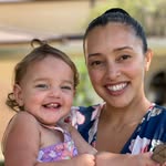 Doris Pilgrim, MD - @doris_arianna - Instagram