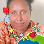 Doris Balai - Facebook