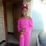 Doris Bwalya - Facebook