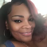 Doris Pillow - @doris.a.lowery - Instagram