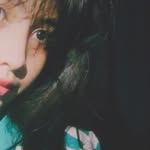 dori'spillow - @syalnomore - Instagram