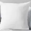 yujis pillow - @yuji_itadoris_pillow - TikTok