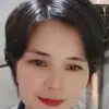 Doris Espina - @doris.espina4 - TikTok