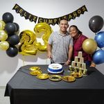 Doris Marin - @doris.pina.507 - Instagram