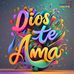 Doris Piña - Facebook
