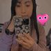Doris Pina - Facebook