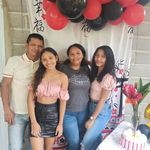 Doris Piña - @dorispina438 - Instagram