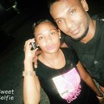 Doris pina - @dogii_fly - Instagram