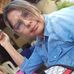 Doris Pina - Facebook