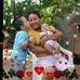 Doris Piña - Facebook