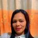 Doris Piña - Facebook