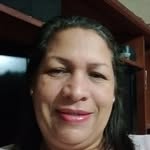 Doris Piña - @dorispina76 - Instagram