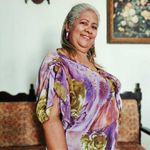 doris piña - @dorispina78 - Instagram