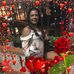 Doris Pina - Facebook