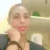 Doris pina - @oinabeso7 - TikTok
