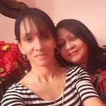 Doris Pina - @doris.pina.52 - Instagram