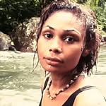 Doris pina - @pina24940 - Instagram