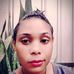 Doris Pina - Facebook