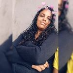 doris pina - @pina.doris - Instagram