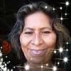 Doris Pina - @user86230860 - TikTok