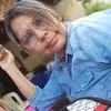 Doris Pina - @doris.pina2 - TikTok