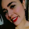 Doris Piña - @dorisp1 - TikTok