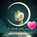 Doris Pina - @doris.pina.925 - Instagram