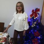 Doris Piña - @doris_pina.0722 - Instagram