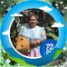 Doris Pina - Facebook