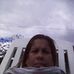 Doris Pina - Facebook