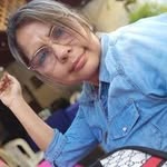 Doris Pina - @dorispvel - Instagram