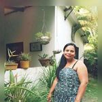 Doris Pina - @doris.pina.50 - Instagram