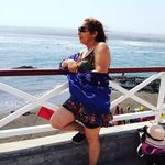 Doris Piña - @doris_pina._ - Instagram