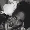 Doris pina - @floshywamala - TikTok