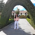 Doris Piña Gutierrez - @dorispinagutierrez - Instagram