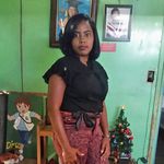 Doris Piña Guzman - @dorispinaguzman - Instagram