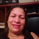 Doris Piña Navarro - @doris.pinanavarro - Instagram