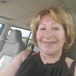 Doris Piña Realtor - @doris.pina86gmail.com_ - Instagram