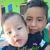 Doris Pinal - Facebook