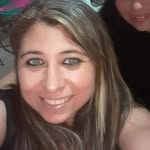 Doris Pinales - @pinalesdoris - Instagram