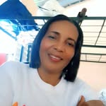 Doris Pinales - @dorispinales - Instagram