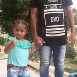 Doris Piñango - @dorispinango - Instagram